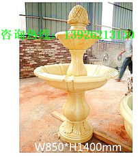 雕琢時光，凝固藝術 廣州市番禺區石壁藝石工藝品廠的精湛雕塑世界