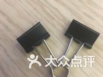 天津海信廣場辦公文化用品購物指南 專業與品質的完美融合